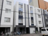 Jentile43°　ジェンティーレ43°