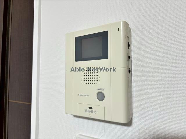  Jentile43°　ジェンティーレ43°
