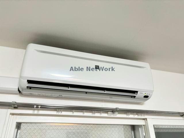  Jentile43°　ジェンティーレ43°
