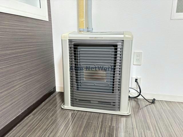 Jentile43°　ジェンティーレ43°