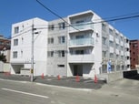 Premiere N21　プルミエールN21