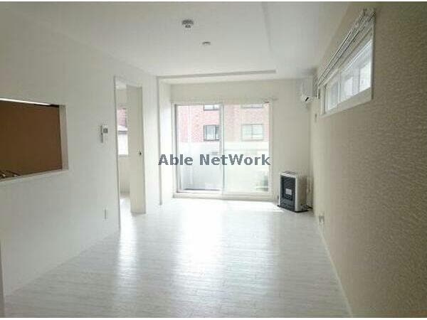  Premiere N21　プルミエールN21