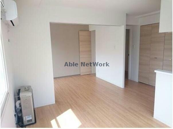  Premiere N21　プルミエールN21