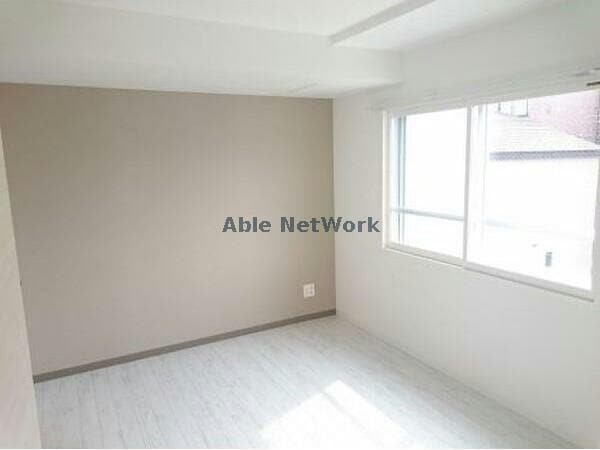  Premiere N21　プルミエールN21