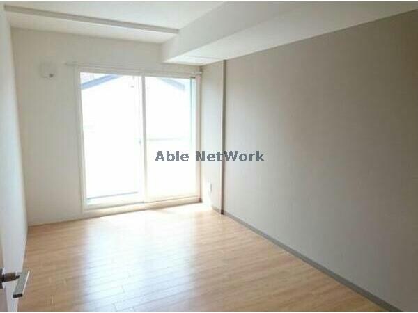  Premiere N21　プルミエールN21