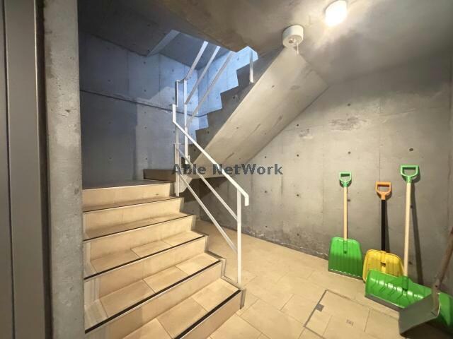  Premiere N21　プルミエールN21