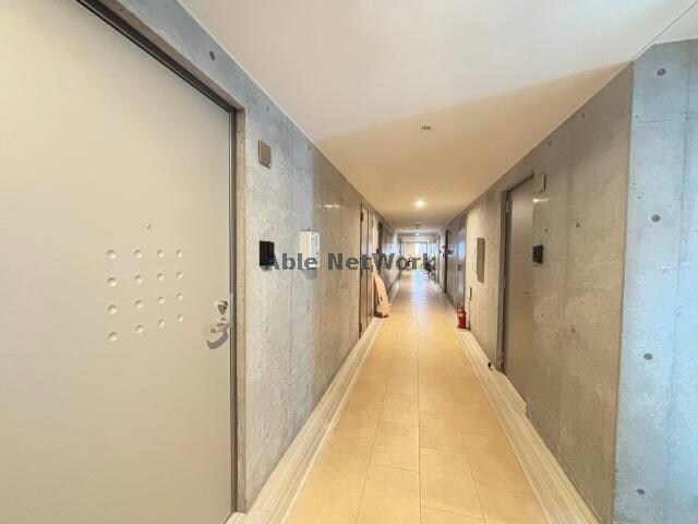  Premiere N21　プルミエールN21