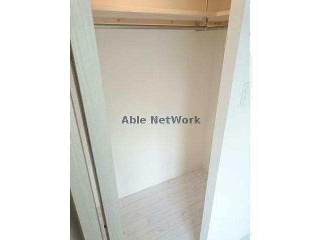  Premiere N21　プルミエールN21