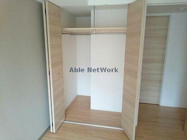  Premiere N21　プルミエールN21