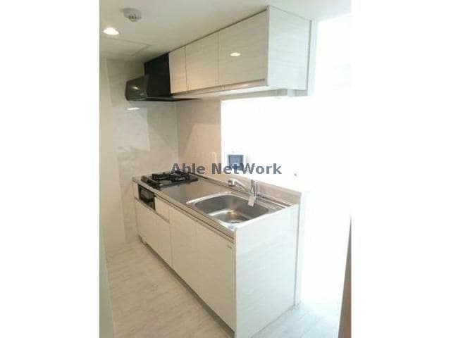  Premiere N21　プルミエールN21