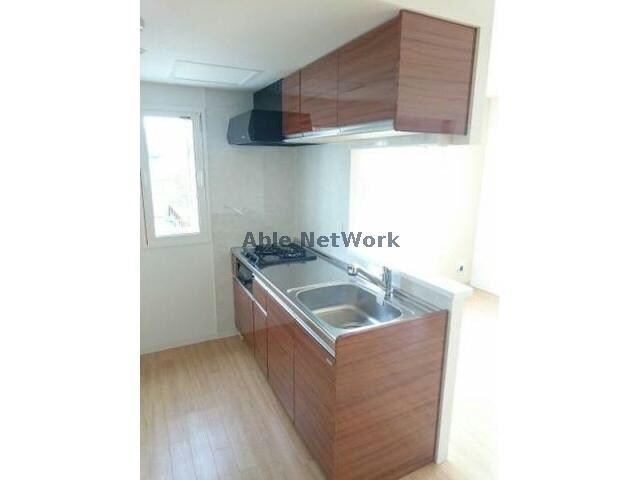  Premiere N21　プルミエールN21