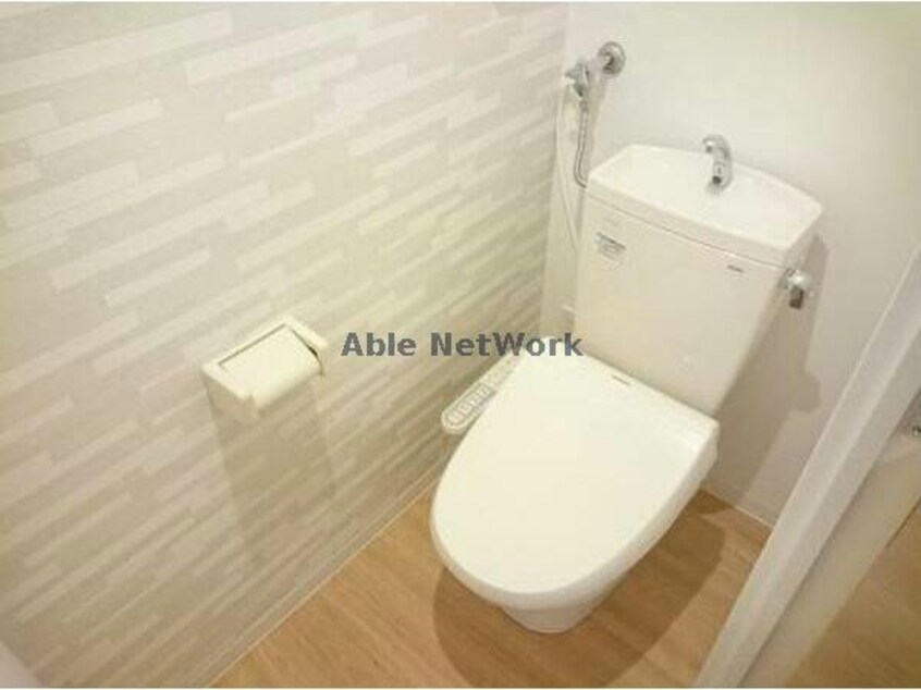  Premiere N21　プルミエールN21