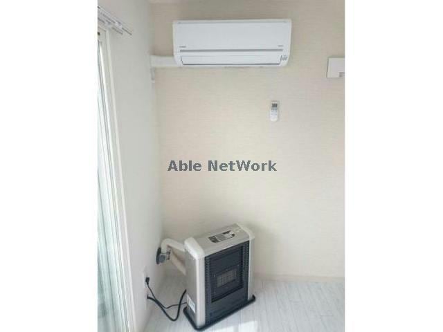  Premiere N21　プルミエールN21