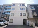 S-STUDIO　エススタジオの外観