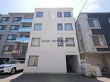 S-STUDIO　エススタジオ
