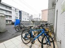  チケン北大前