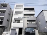 ルビア北16条