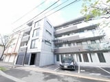レスツオン北13