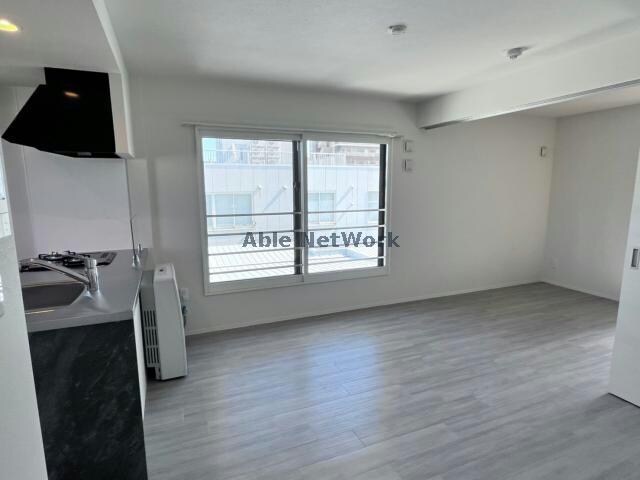  レスツオン北13