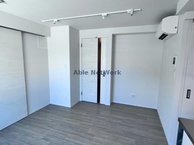  レスツオン北13