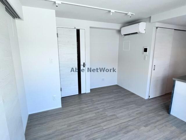  レスツオン北13