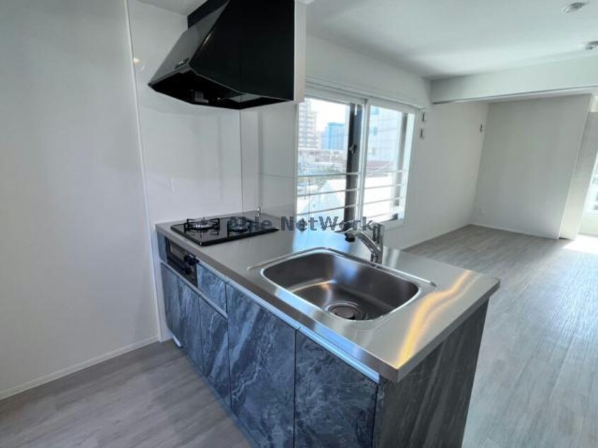  レスツオン北13