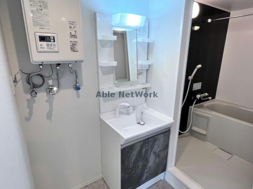  レスツオン北13