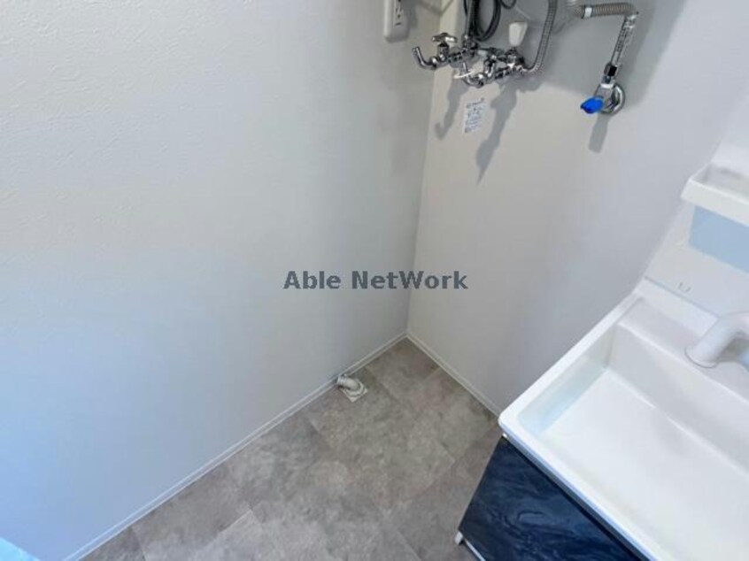  レスツオン北13