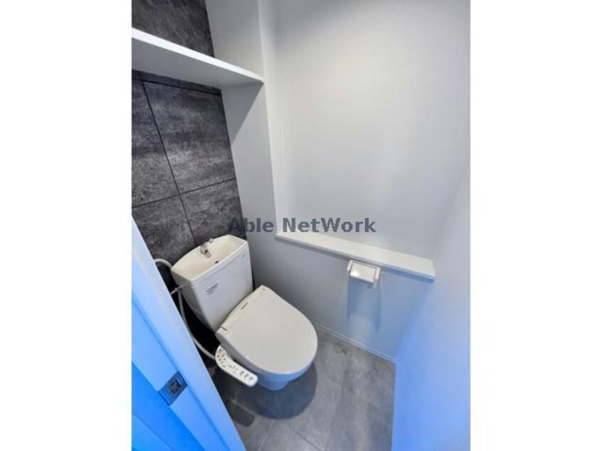  レスツオン北13