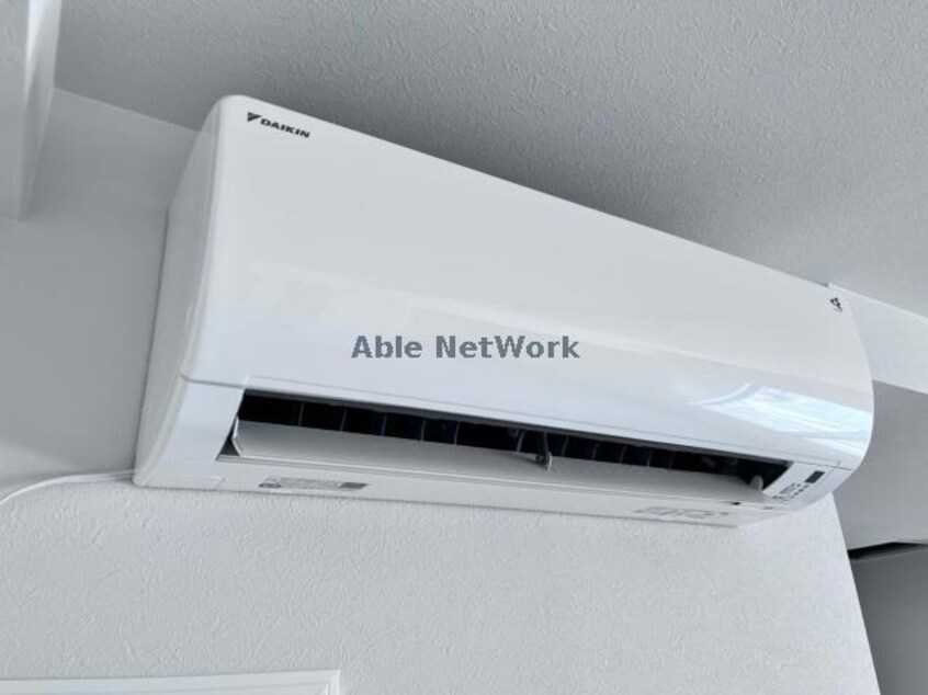  レスツオン北13