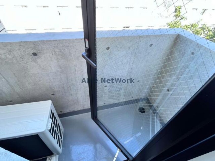  レスツオン北13