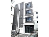 Tiamo soen　ティアモ桑園
