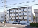 HOUSE OF MARQUIS X　ハウスオブマーキス10の外観