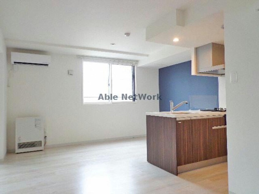  ARMADA　アルマダ