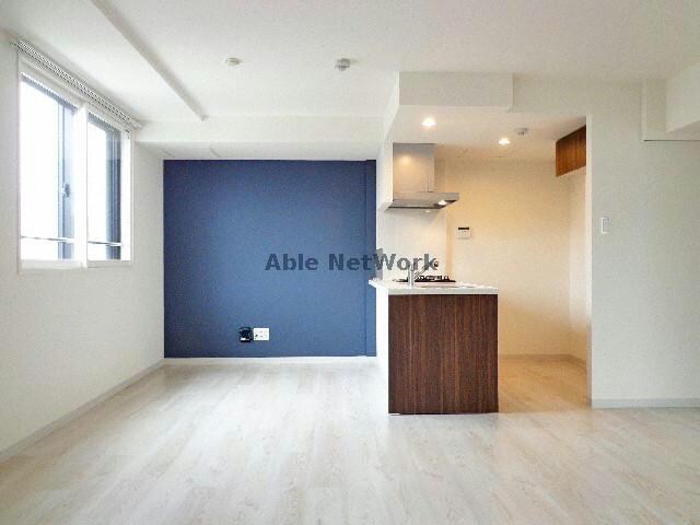  ARMADA　アルマダ