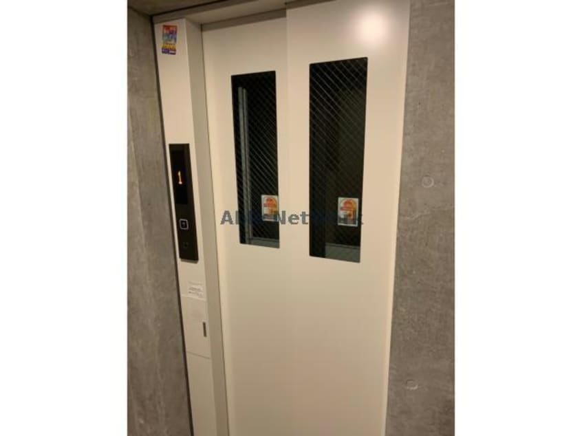  ARMADA　アルマダ