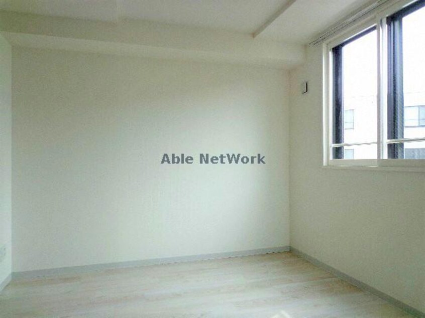  ARMADA　アルマダ