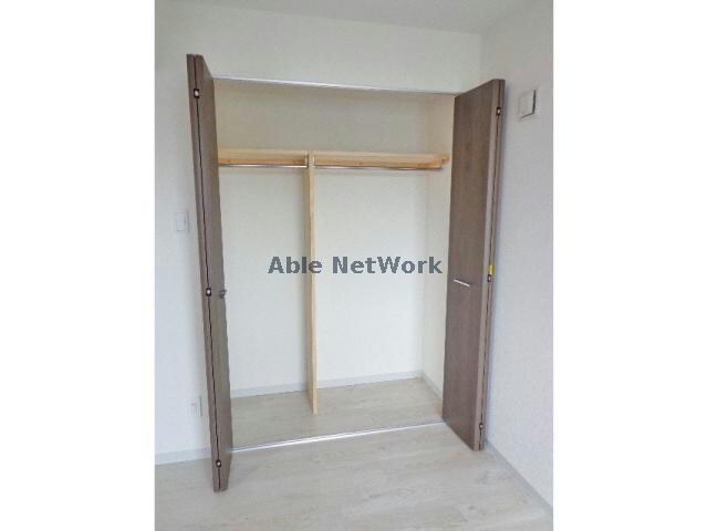  ARMADA　アルマダ