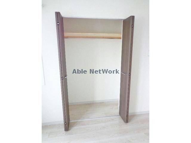  ARMADA　アルマダ