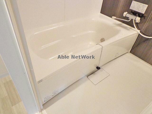  ARMADA　アルマダ