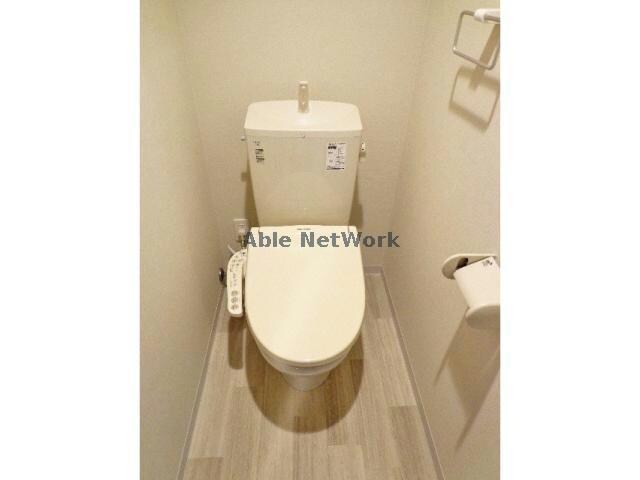  ARMADA　アルマダ