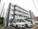 モルティーニ東区役所前