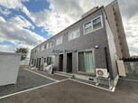 ラポルティ北19条