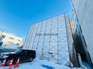 Premier Residence NorthⅡ　プレミアレジデンスノース