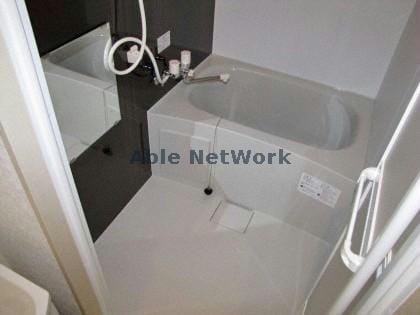  アンシャンテ　ENCHAN-THE