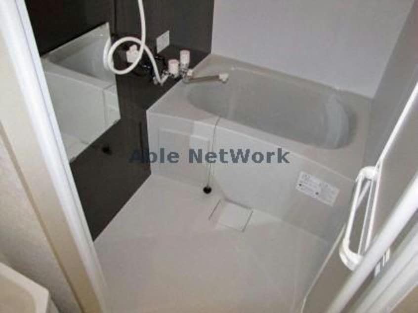  アンシャンテ　ENCHAN-THE