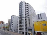 S-FORT北大前　エスフォート北大前