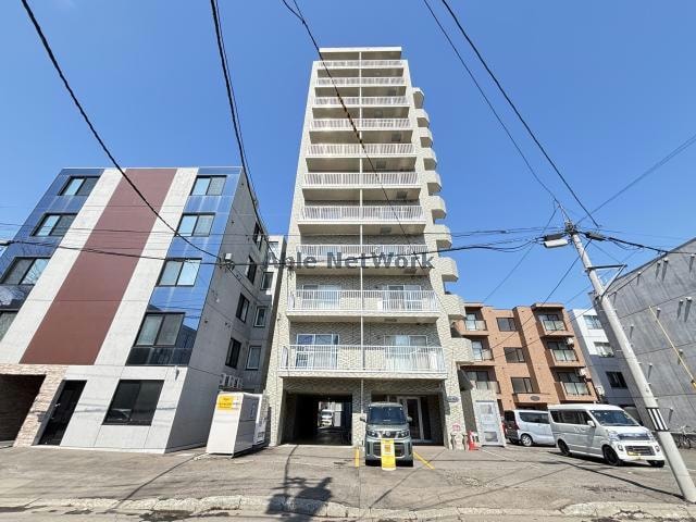  デュオヴェール