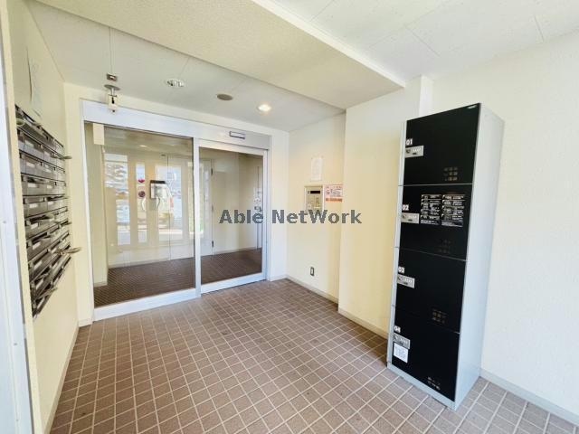  デュオヴェール