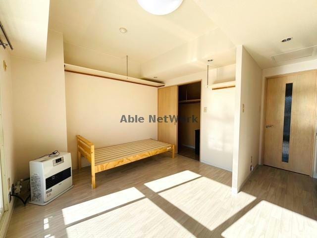  デュオヴェール